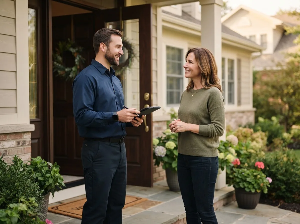 Water damage restoration FAQs for Moreland, GA